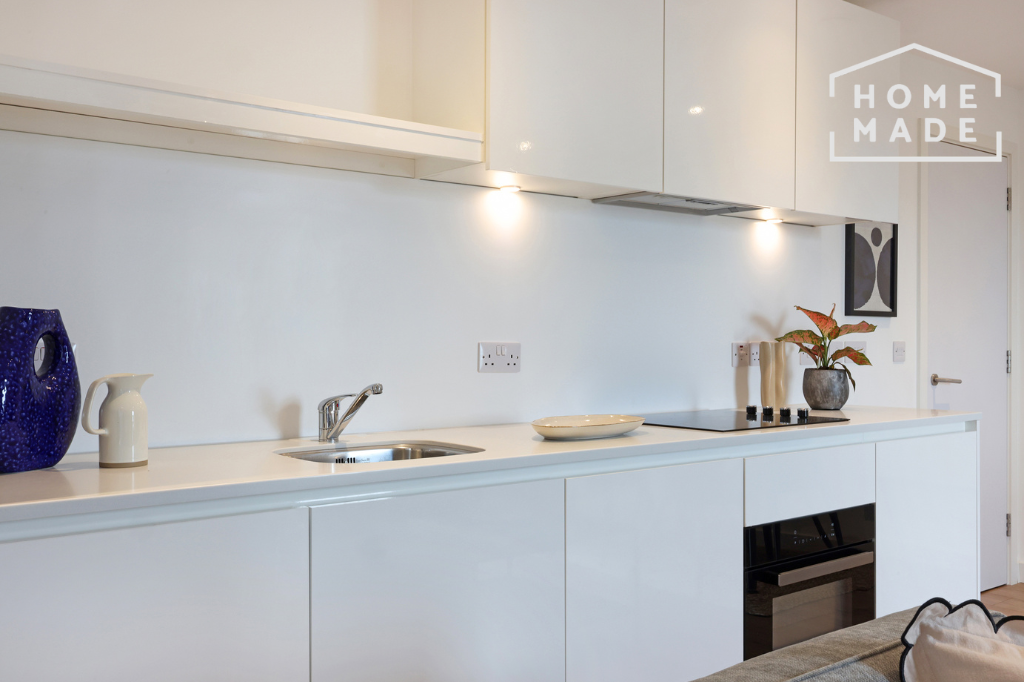 Additional image 10 of The Lansdowne, B16