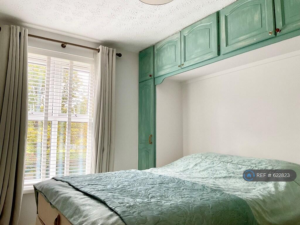 Additional image 5 of Mariner Avenue, Birmingham, B16