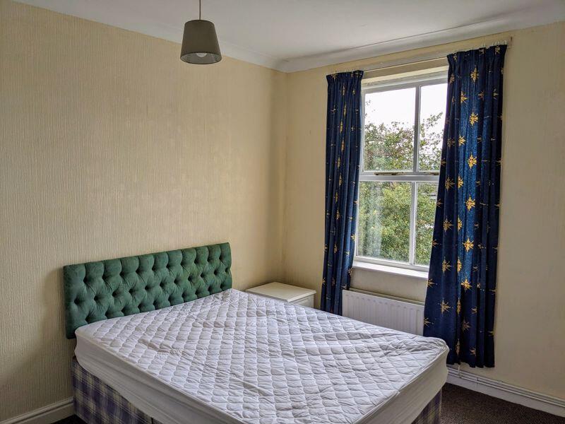 Additional image 13 of Metchley Lane, Harborne, Birmingham, B17 0JH