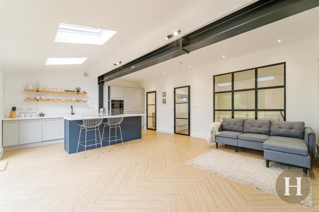 Additional image 4 of Ravenhurst Road, Harborne, Birmingham, B17