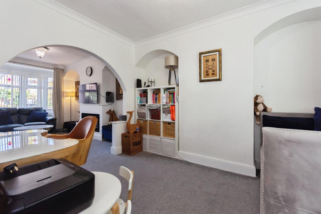 Additional image 15 of Arden Road, Acocks Green, Birmingham