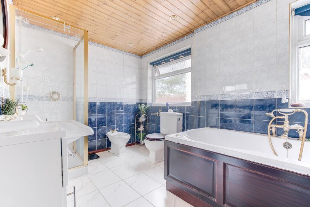 Additional image 13 of Green Road, Hall Green, Birmingham, West Midlands, B28