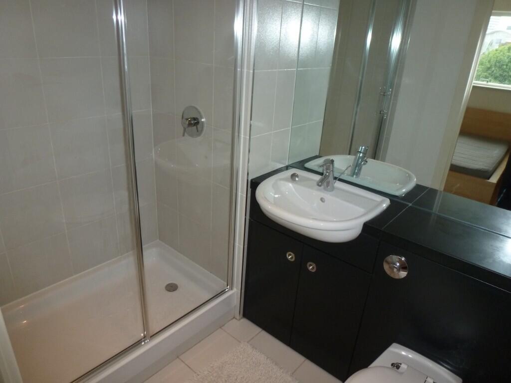 Additional image 14 of Callisto, 38 Ryland Street, Birmingham, B16 8DD