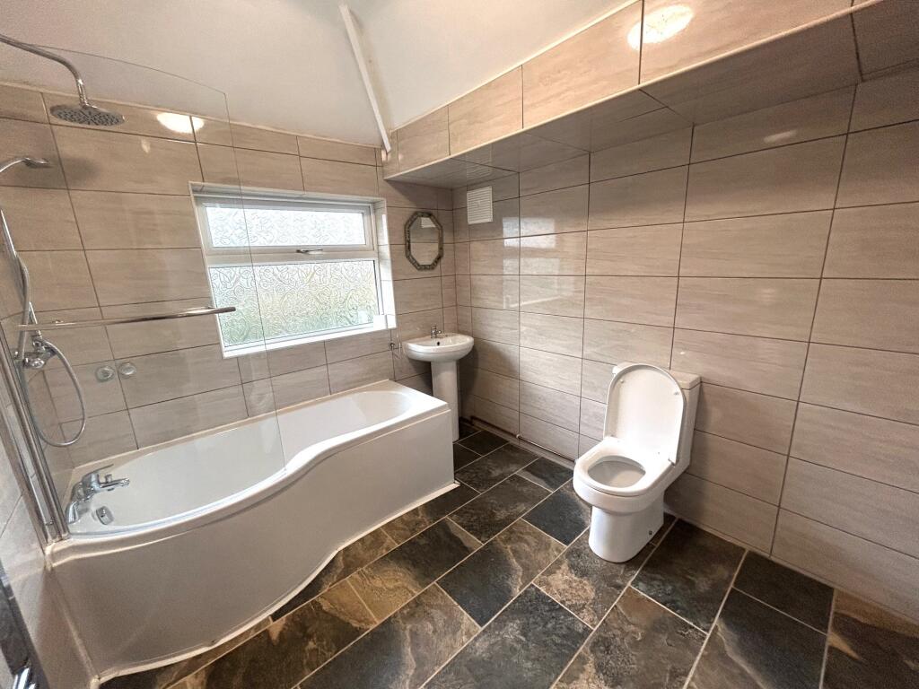 Additional image 9 of Dare Road, BIRMINGHAM