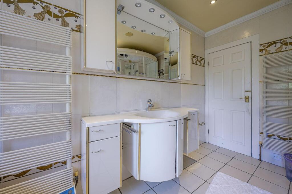 Additional image 23 of Fitz Roy Avenue, Birmingham