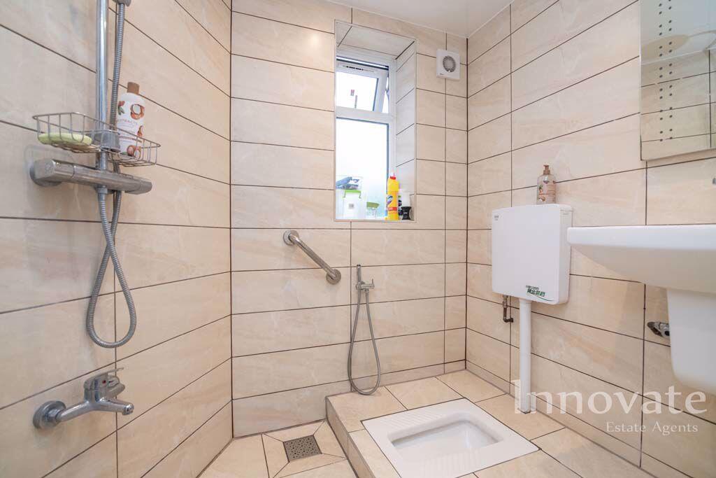 Additional image 7 of Deerhurst Road, Handsworth Wood