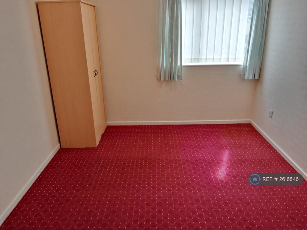 Additional image 26 of New Spring Street, Birmingham, B18