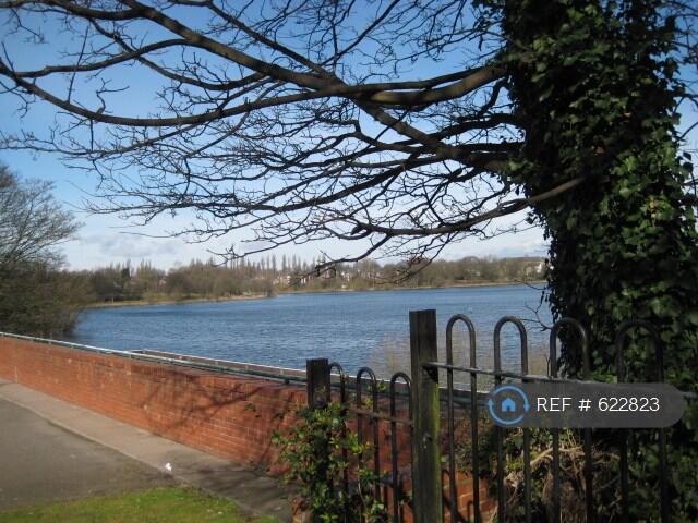 Additional image 2 of Mariner Avenue, Birmingham, B16