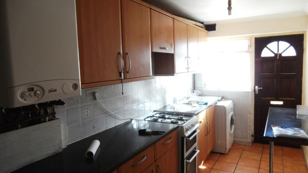 Additional image 2 of Tewpark Road, Handsworth, Birmingham