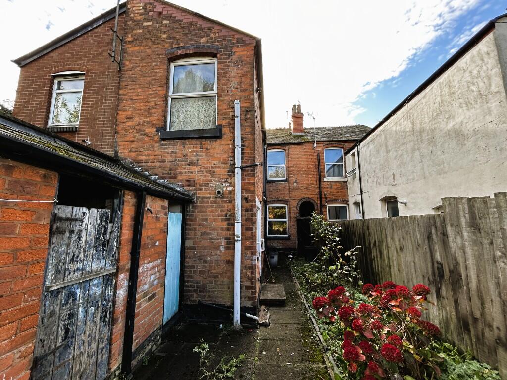 Additional image 15 of Antrobus Road, Birmingham, B21