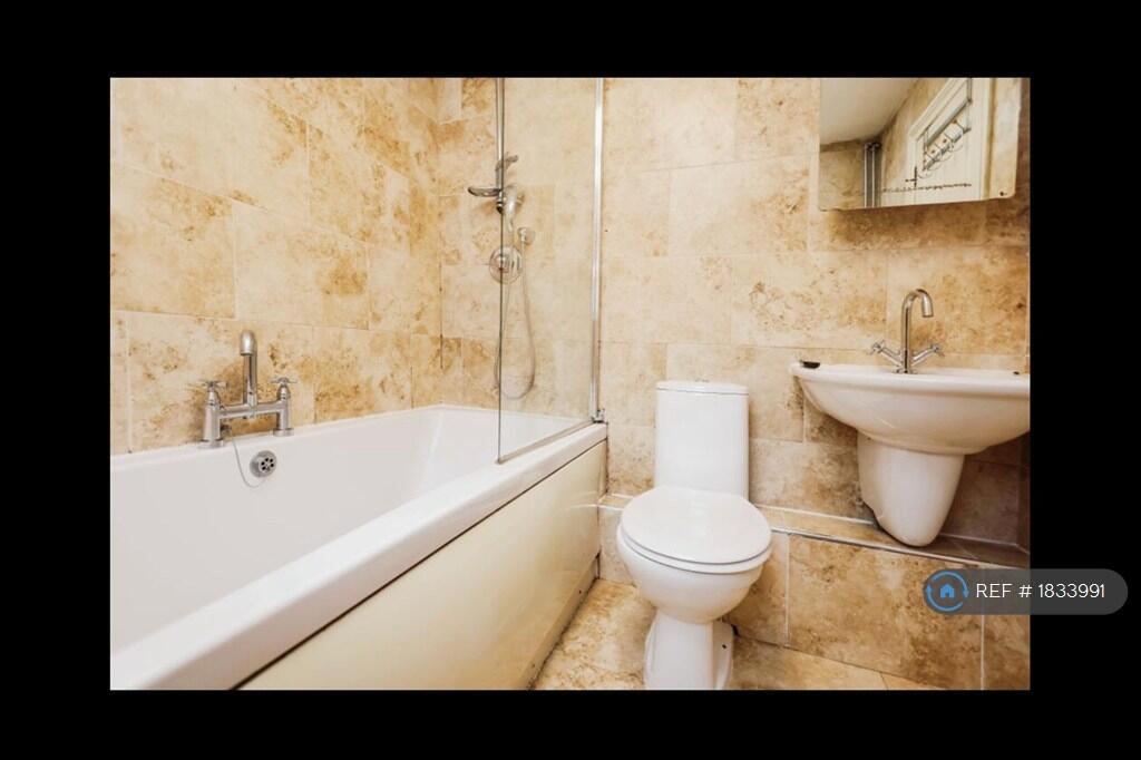 Additional image 13 of Selsey Road, Birmingham, B17