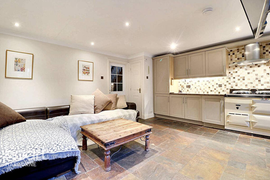 Additional image 6 of Rose Road, Harborne