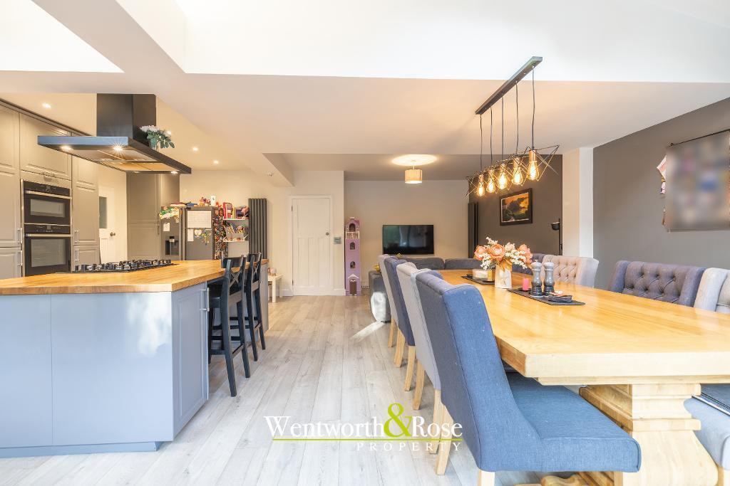 Additional image 8 of Quinton Road, Harborne, Birmingham, B17 0RP