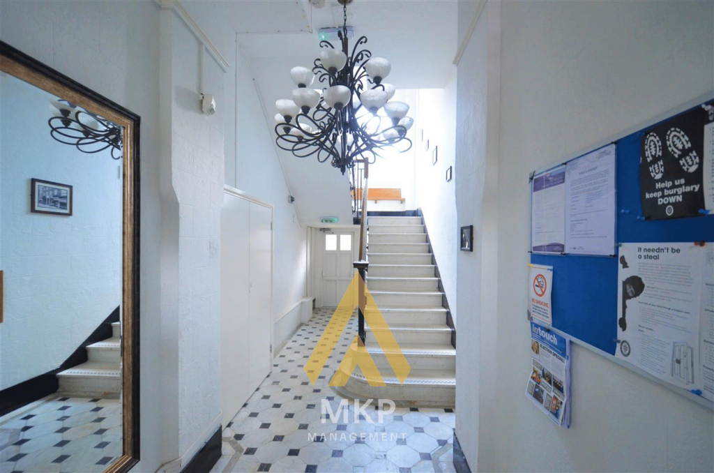 Additional image 10 of Hagley Court, B16 9RE