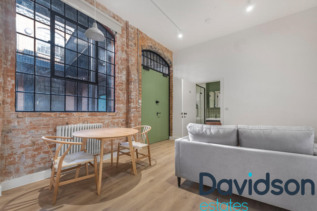 Additional image 6 of Great Hampton Street Works, Jewellery quarter  B18 6EW