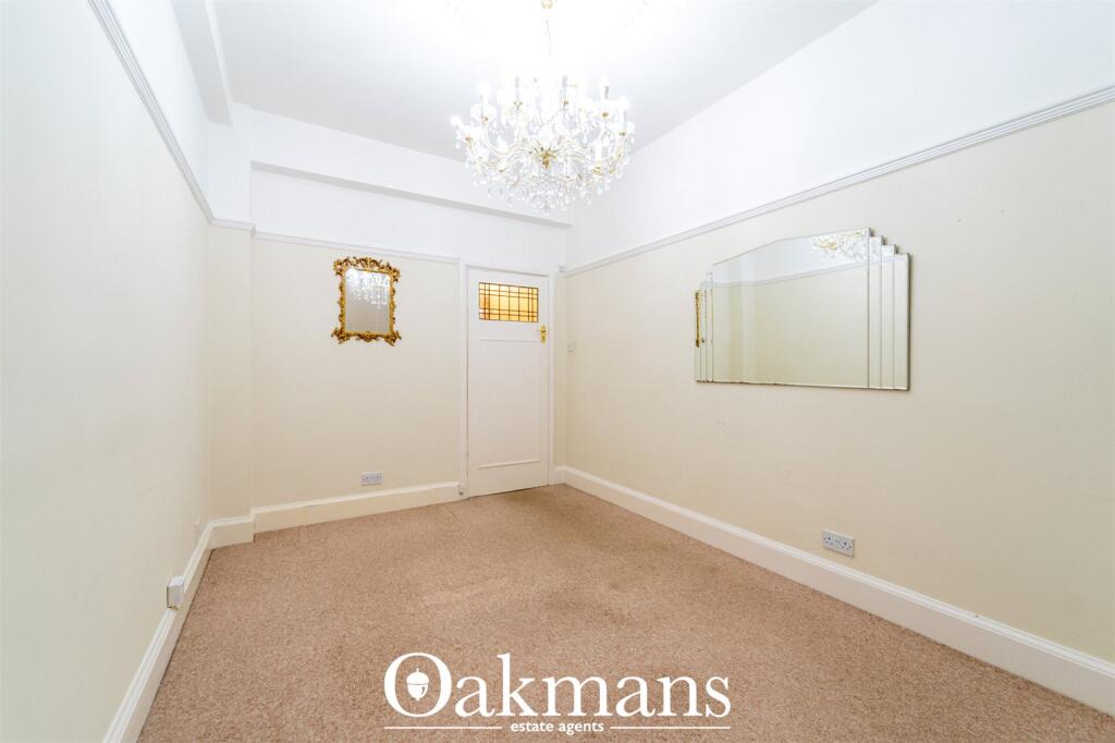 Additional image 11 of Hagley Road, Birmingham, West Midlands, B16