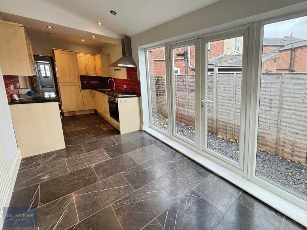 Additional image 6 of Station Road, Harborne