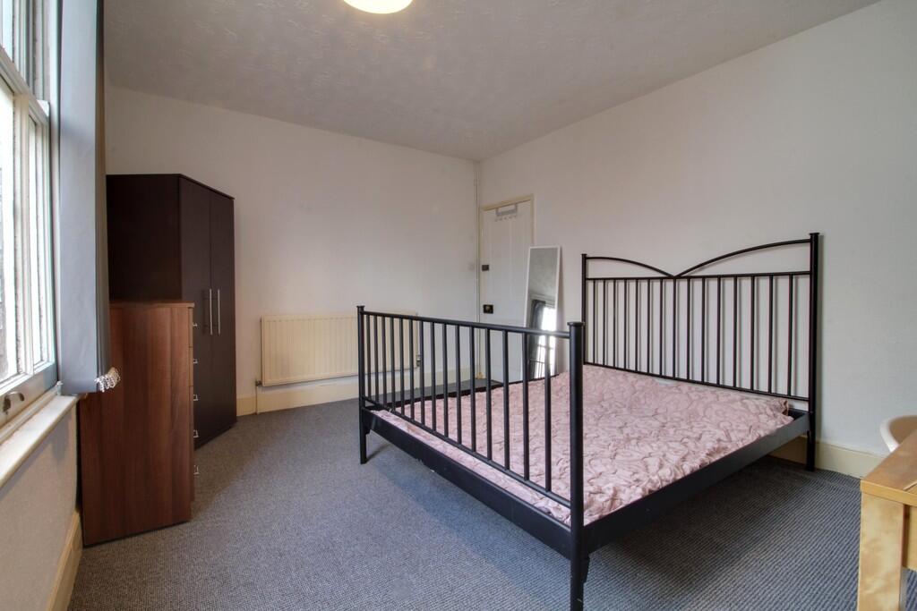 Additional image 4 of Mostyn Road, Edgbaston, Birmingham