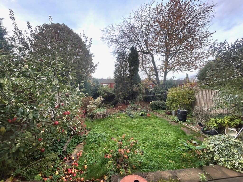 Additional image 12 of Dare Road, BIRMINGHAM