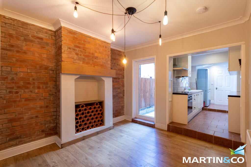 Additional image 15 of Hampton Court Road, Harborne, B17