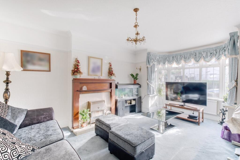 Additional image 4 of Green Road, Hall Green, Birmingham, West Midlands, B28