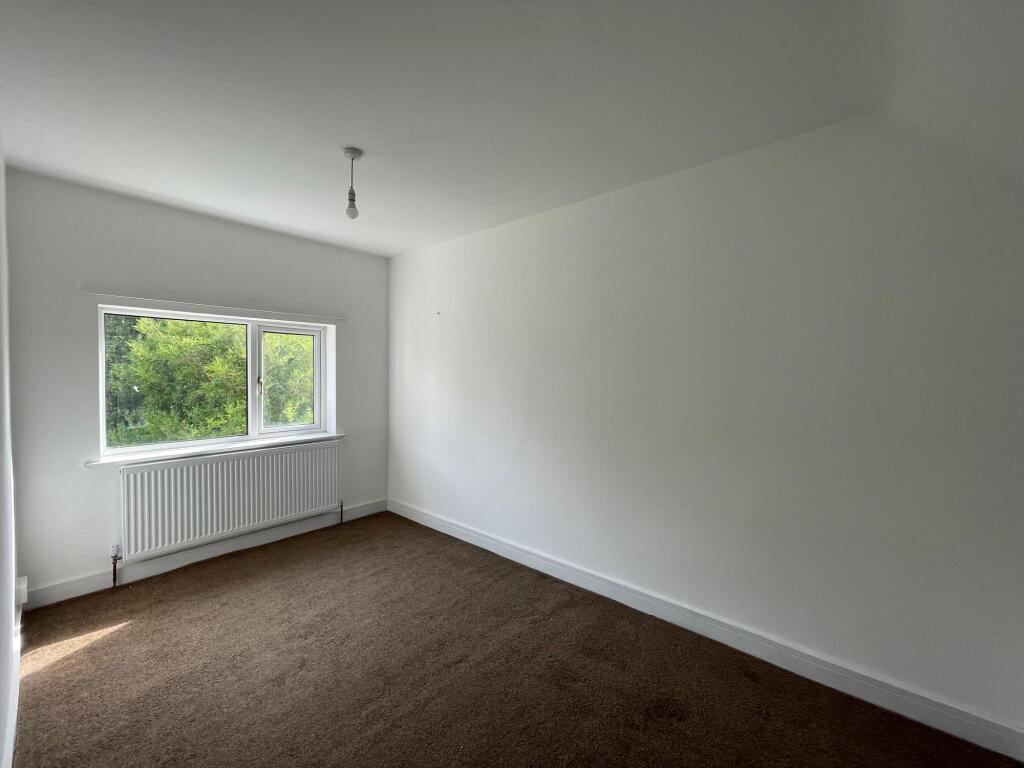 Additional image 14 of Goosemoor Lane, Birmingham, B23