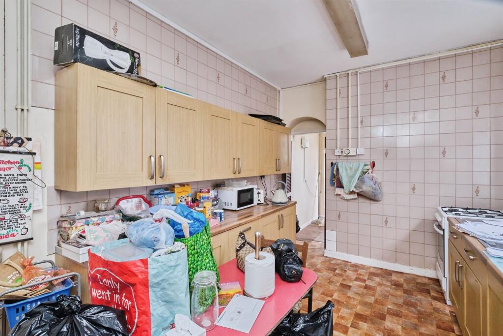 Additional image 6 of Westminster Road, Handsworth, Birmingham