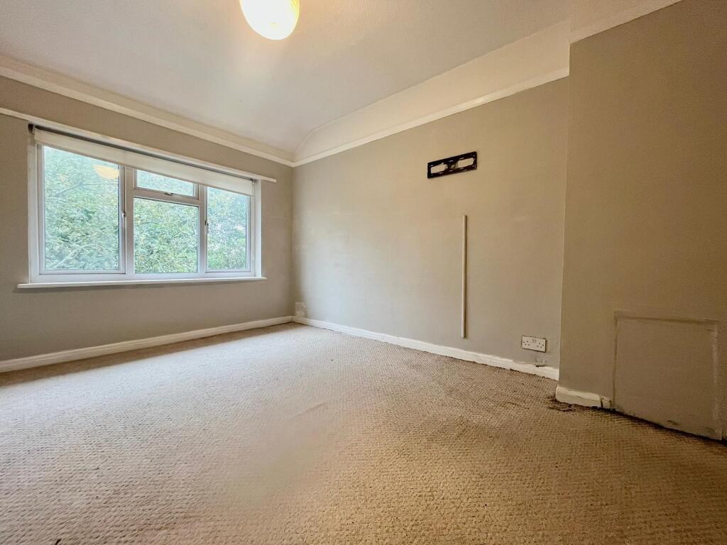 Additional image 6 of Eastcote Road, B27