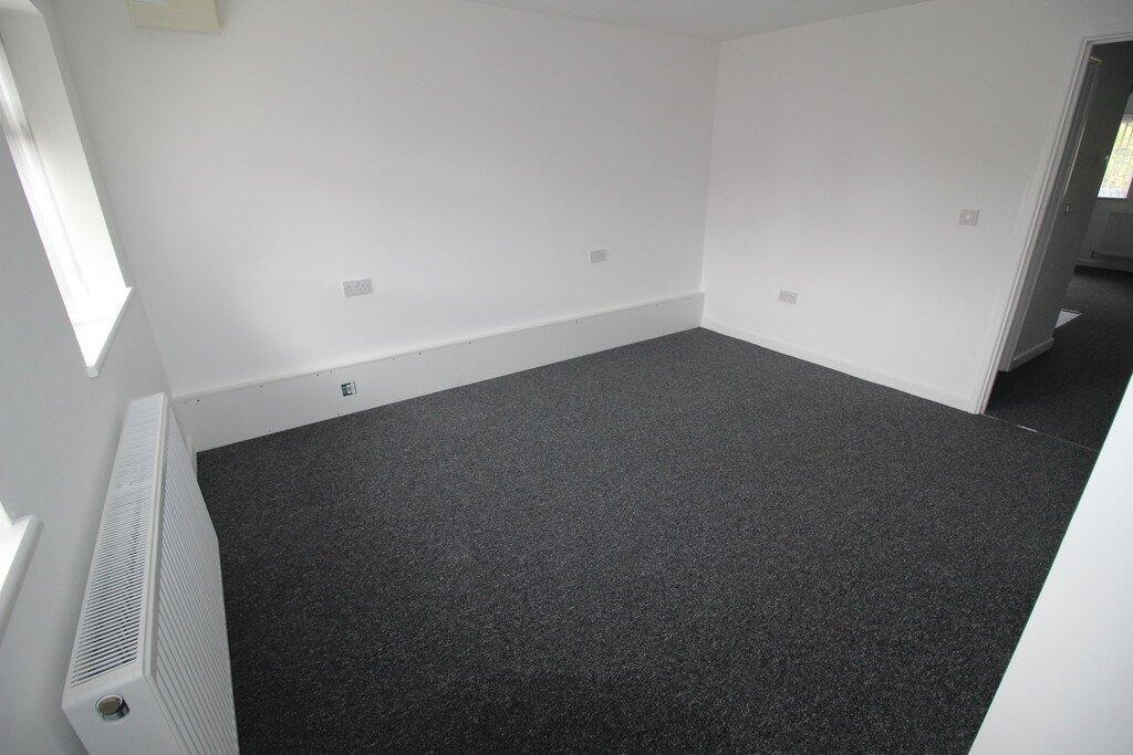 Additional image 6 of Gospel Lane, Birmingham, West Midlands, B27