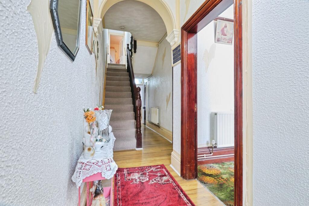 Additional image 10 of Westminster Road, Handsworth, Birmingham