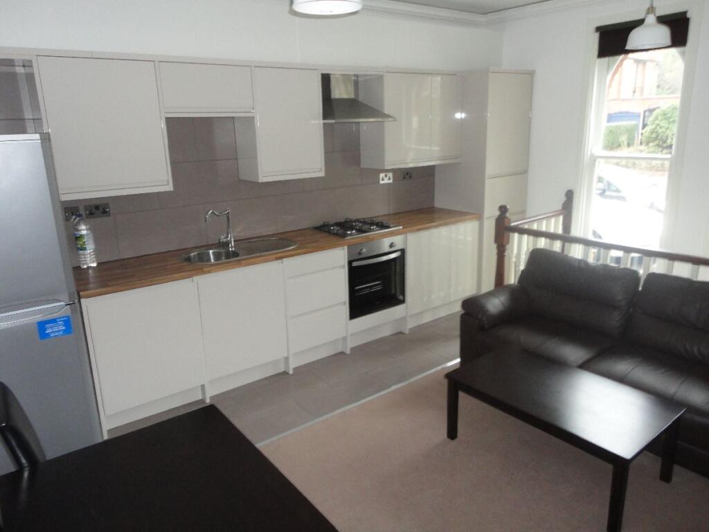 Additional image 3 of St. Augustines Road, Birmingham