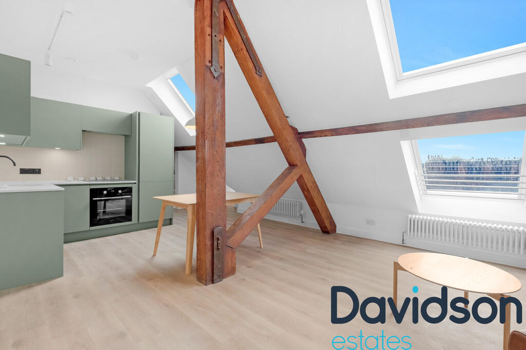 Additional image 2 of Great Hampton Street Works, Jewellery Quarter