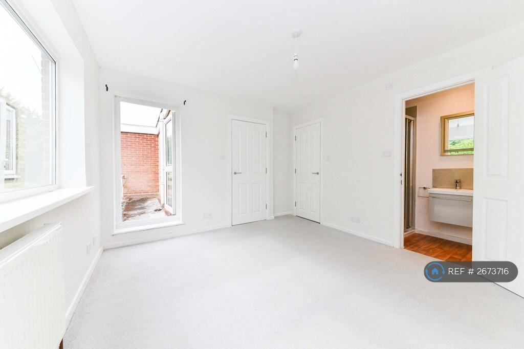 Additional image 8 of Cockthorpe Close, Birmingham, B17