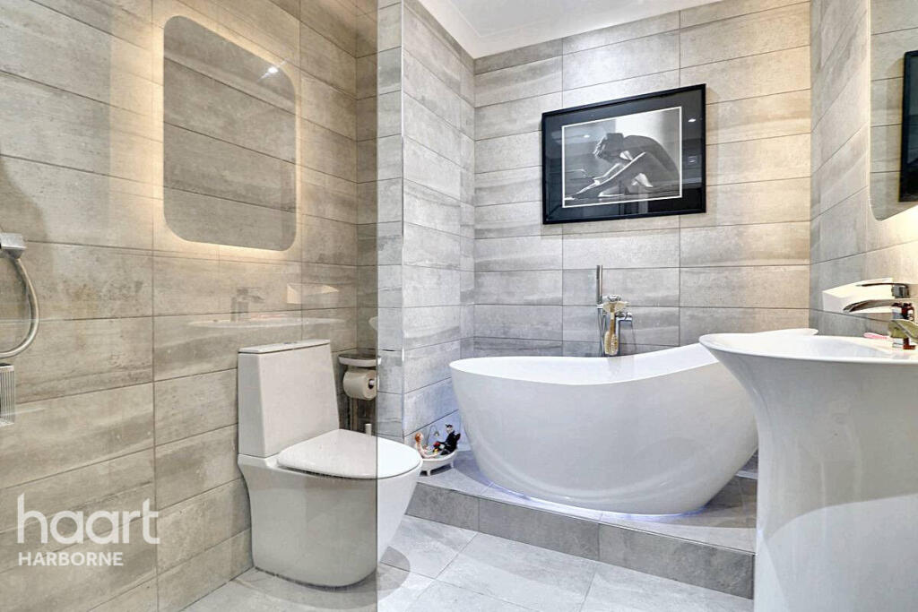 Additional image 25 of Rose Road, Harborne