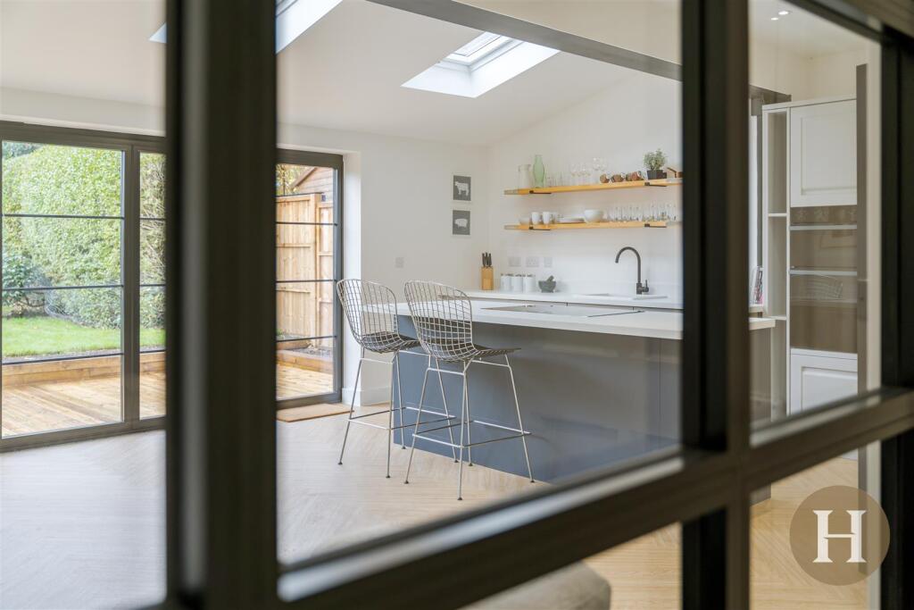 Additional image 36 of Ravenhurst Road, Harborne, Birmingham, B17