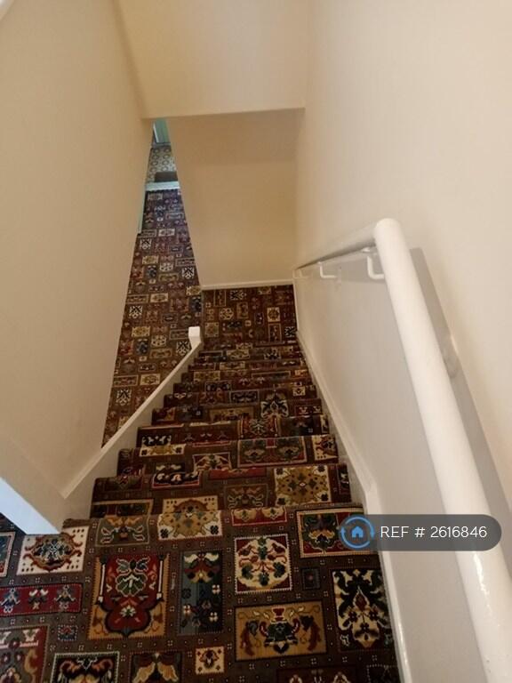 Additional image 23 of New Spring Street, Birmingham, B18