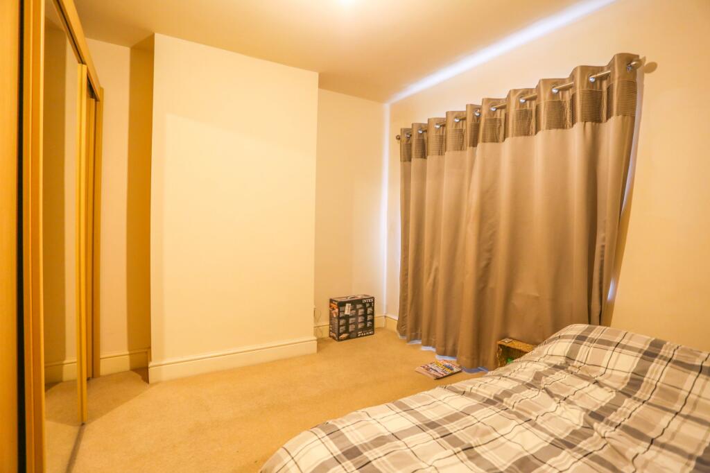 Additional image 7 of Westbury Road,  Birmingham, B17