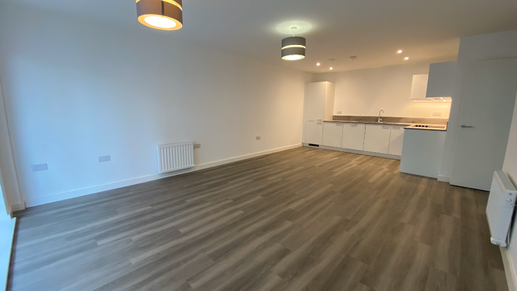 Additional image 5 of Flat B30, Marina Place, Birmingham, B16