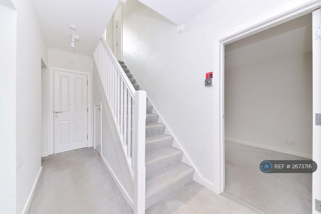 Additional image 13 of Cockthorpe Close, Birmingham, B17