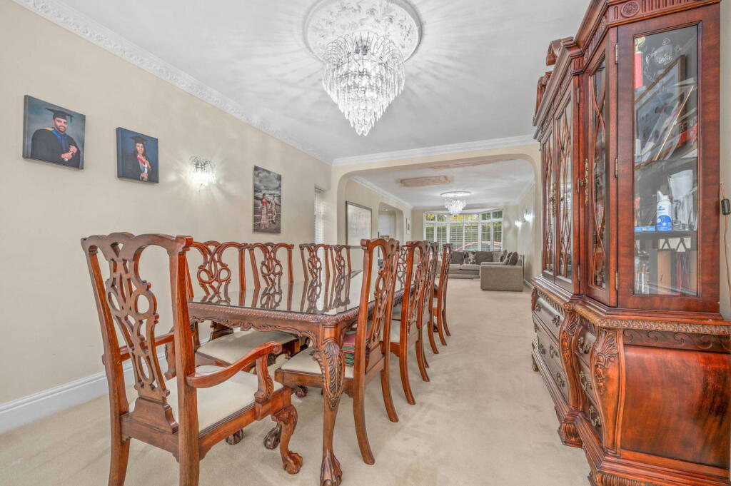 Additional image 5 of Green Road,Hall Green,Birmingham,B28 8BZ