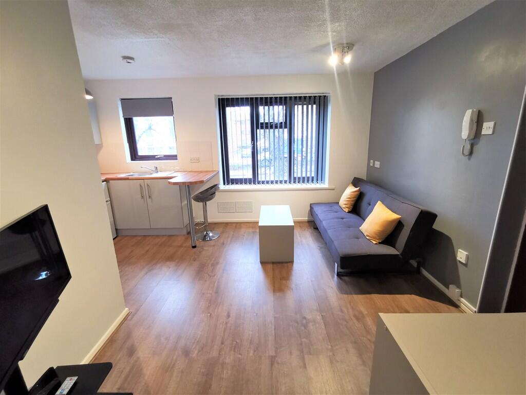 Additional image 7 of Matthew Court, 369 Hagley Road, Edgbaston