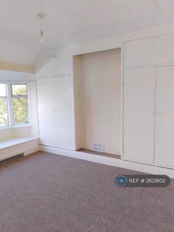 Additional image 16 of Dalbury Road, Birmingham, B28