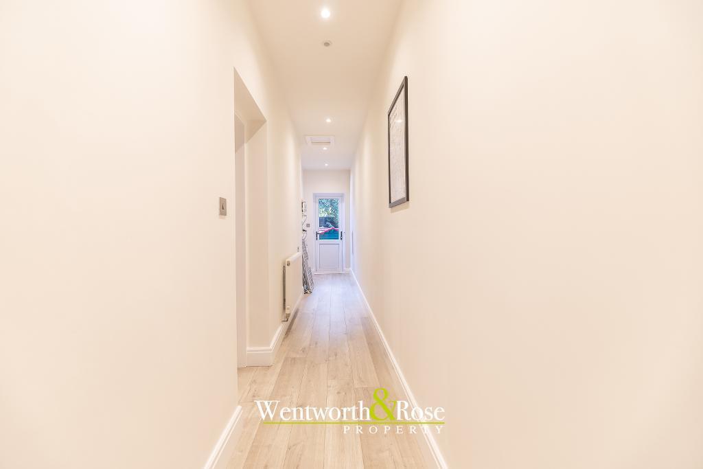 Additional image 17 of Quinton Road, Harborne, Birmingham, B17 0RP