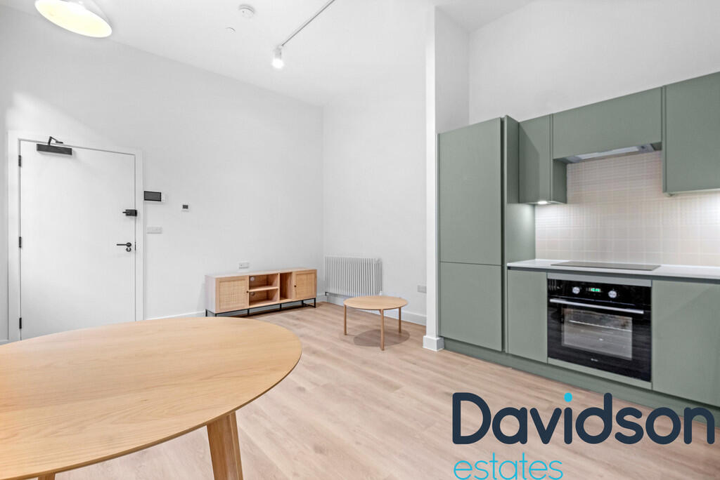 Additional image 4 of Great Hampton Street Works, Jewellery quarter  B18 6EW