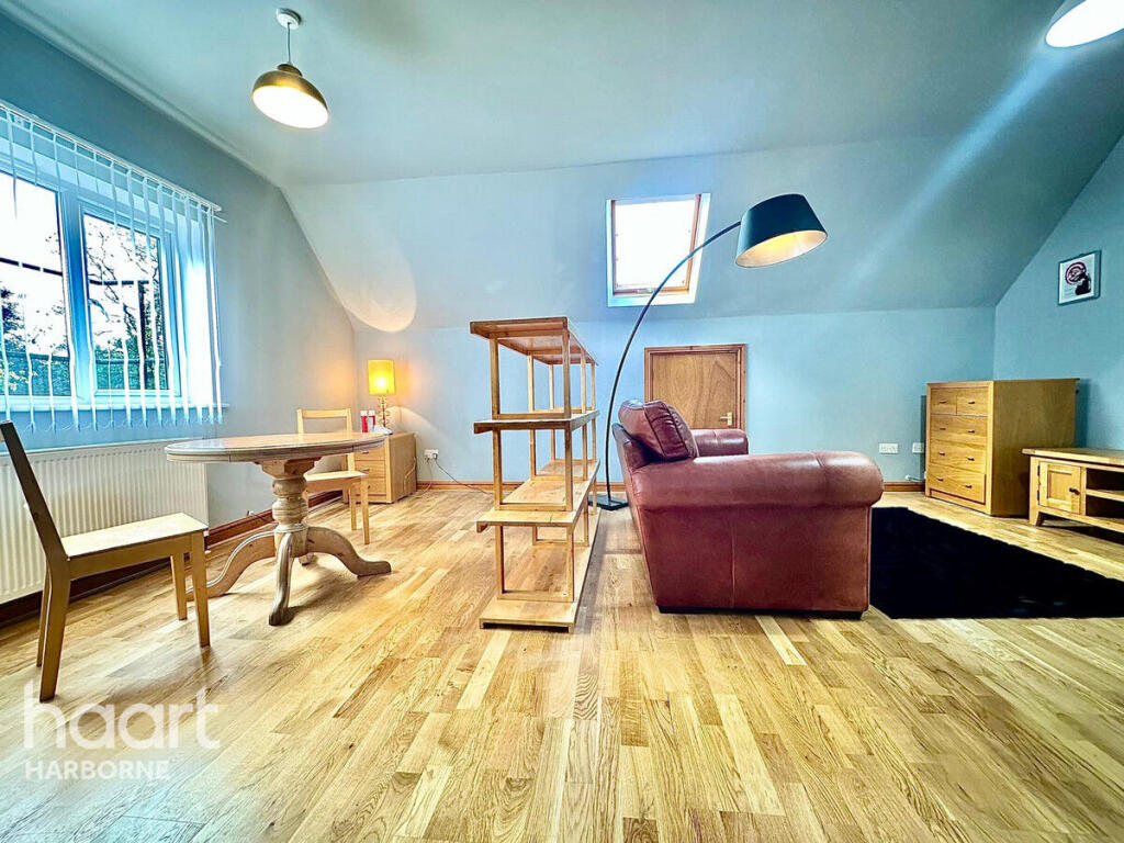 Additional image 5 of Portland Rd, Edgbaston