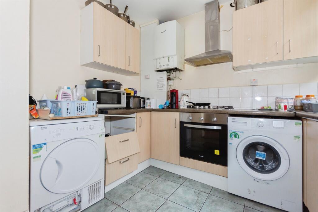 Additional image 4 of Alexander Road, BIRMINGHAM