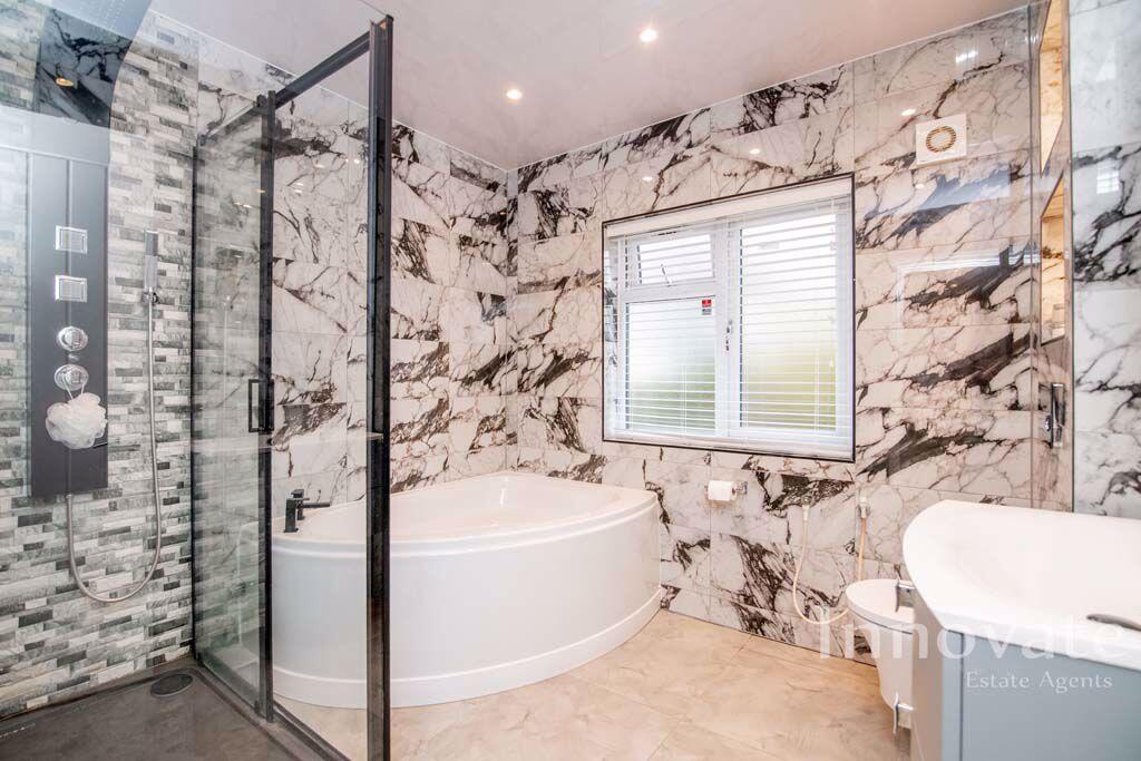 Additional image 16 of Deerhurst Road, Handsworth Wood