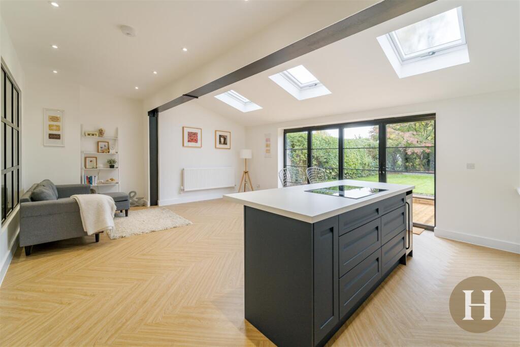 Additional image 14 of Ravenhurst Road, Harborne, Birmingham, B17