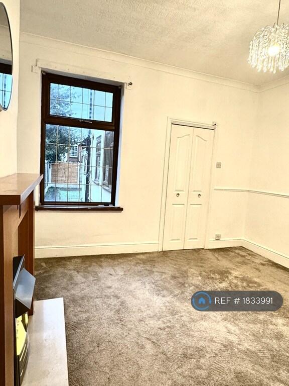 Additional image 8 of Selsey Road, Birmingham, B17