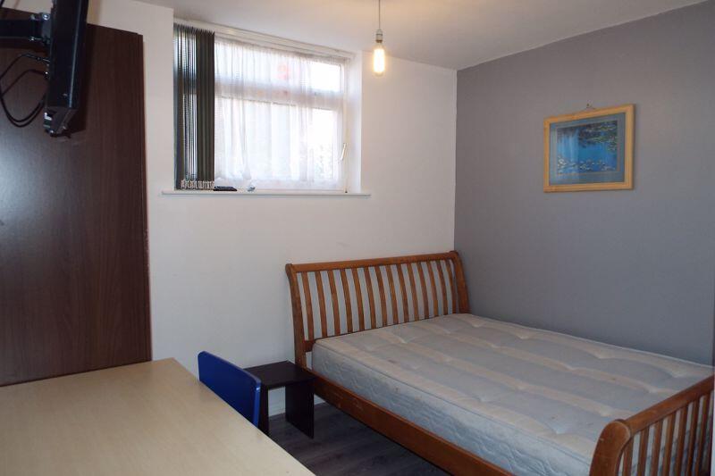 Additional image 5 of Metchley Drive, Harborne, Birmingham, B17 0LA